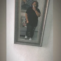 รูปโปรไฟล์ของ maia27