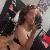 รูปอวาตาร์ของ Celaena