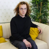 CoryWallner's Profile Pic