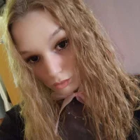 LineaLanister's Profile Pic