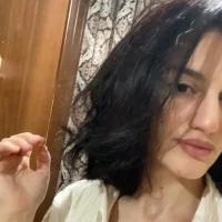 bezumie_dvoih webcam