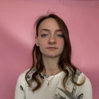 EdlinHanchett's Profile Pic