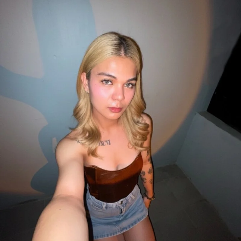 velvet_daisy96 profile photo