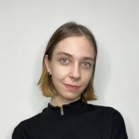 Foto do perfil de JoyYellow