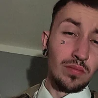 xnx666fuck's Profilna slika