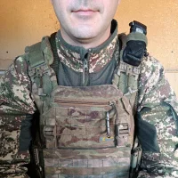 vladyslav18_ Avatarfoto