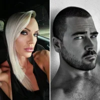 Filthy_Couple's Profile Pic
