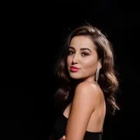 Natalie_goddesss profilbillede