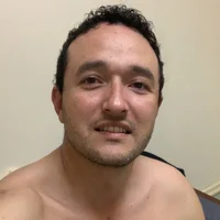 strongsdick1's Profile Pic