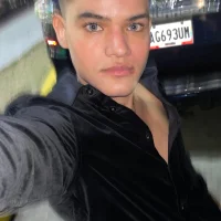 gabo0ficial webcam