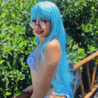 babyqueencat
