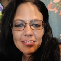IvyLane69s Profilfoto