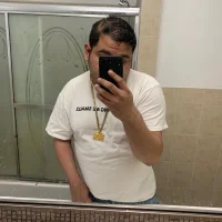 Ảnh đại diện của Freeport97