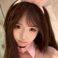 FruitGroup's Avatar Pic