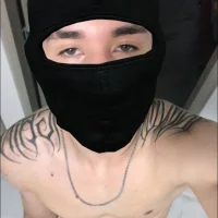Профилна снимка на xAxxM