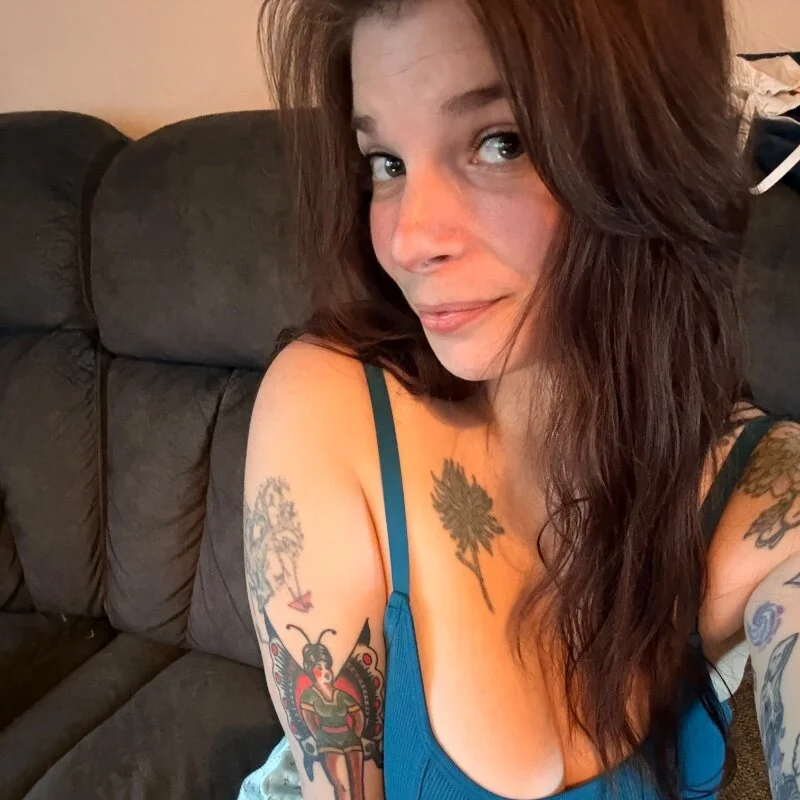 charleyysun profile photo