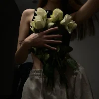 Image d’avatar de Lilpiks