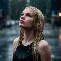 _Miray___ Avatarfoto