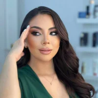 Ảnh đại diện của Pamelalong2