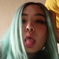 Ảnh đại diện của Meifeng_