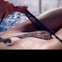 danielladandandans profilbillede