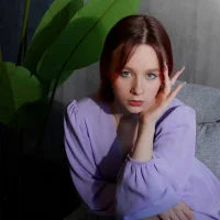 Mila_Moonlight এর প্রোফাইল ছবি