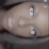 Mochas_seductionのプロフィール写真