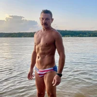 cy-st-john's Profile Pic