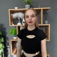 Photo de profil de ElvinaClem