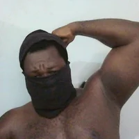 mindmax12's Profile Pic