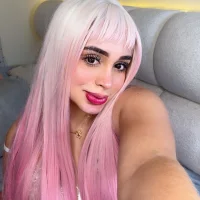 soph1a_roy 아바타 사진