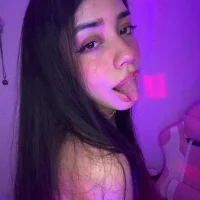 รูปโปรไฟ ล์ของ Amber09raiden