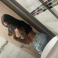 Foto do avatar de MarguiePonds