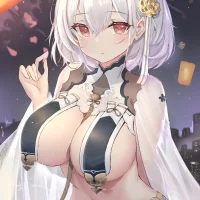 Image d’avatar de _anonymous4569_