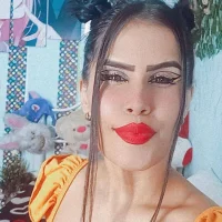 madeline_2014s profilbillede