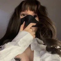 kokosik_2s profilbillede