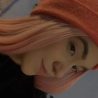 arabella__1s profilbillede