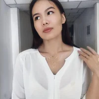 zara_ray의 프로필 사진