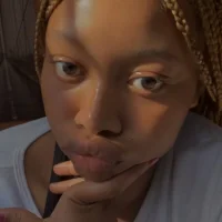 charine_H Profilový obrázek