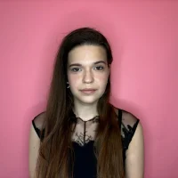 Immagine del profilo di BridgetDolby