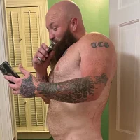 showtime615's Profile Pic