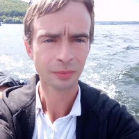 Photo de profil de PakkoColin