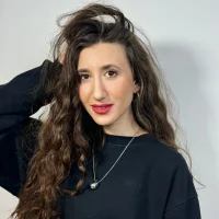 ErleneCovey's Profile Pic