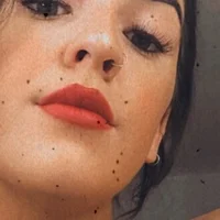 missyinactions profilbillede