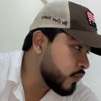 HeatFromMx Poză avatar