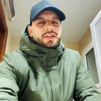 jeicko1s profilbillede