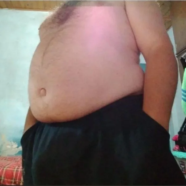 gordighot Stripchat profile image
