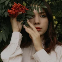 JodyGambee's Profile Pic