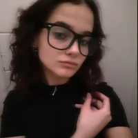 MelanieDegners profilbillede