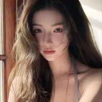 Ảnh Đại Diện wennuan-uuuu